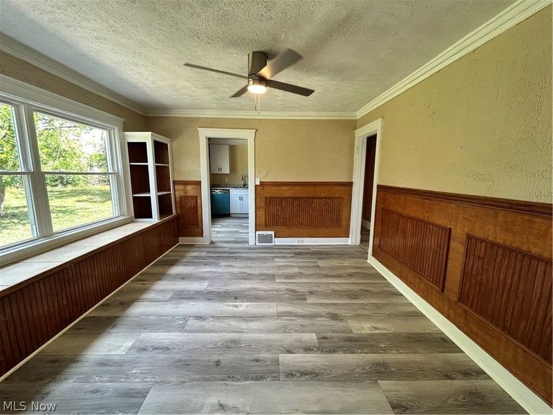 3763 E 151st Street, Cleveland, OH 44128 Photo 8