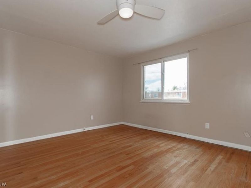 1543 Severn Lane, Wickliffe, OH 44092 Photo 8