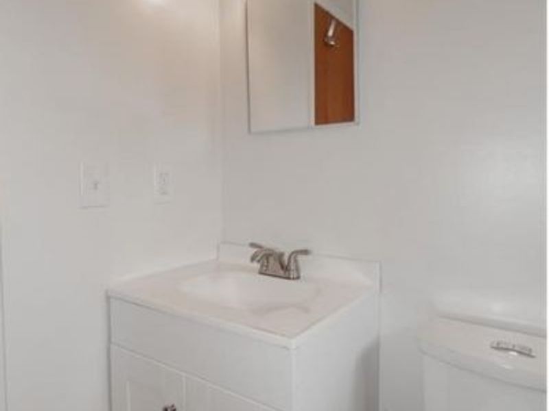 1543 Severn Lane, Wickliffe, OH 44092 Photo 9