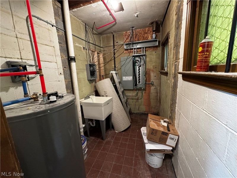 4712 W 130th Street, Cleveland, OH 44135 Photo 20