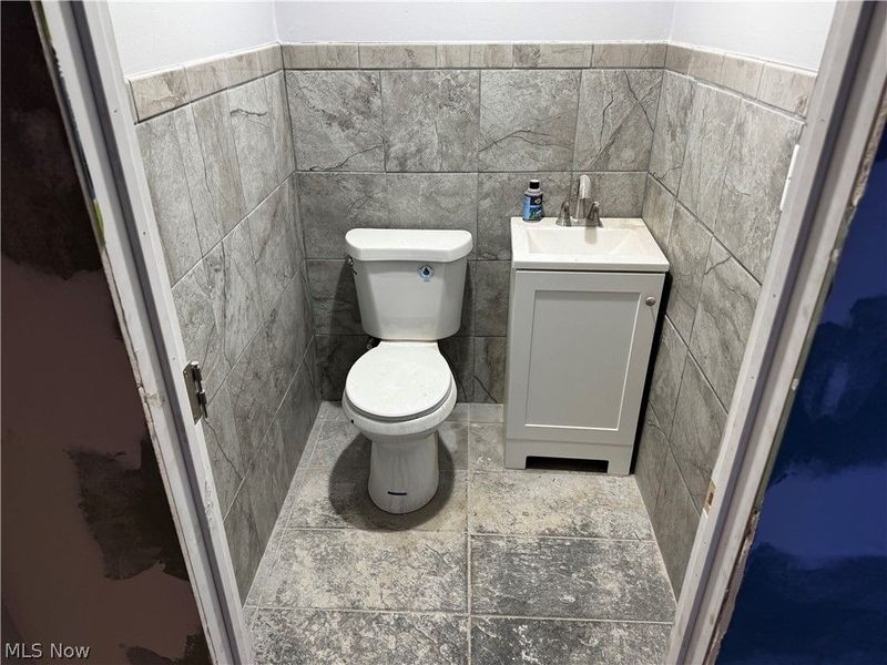 4712 W 130th Street, Cleveland, OH 44135 Photo 21