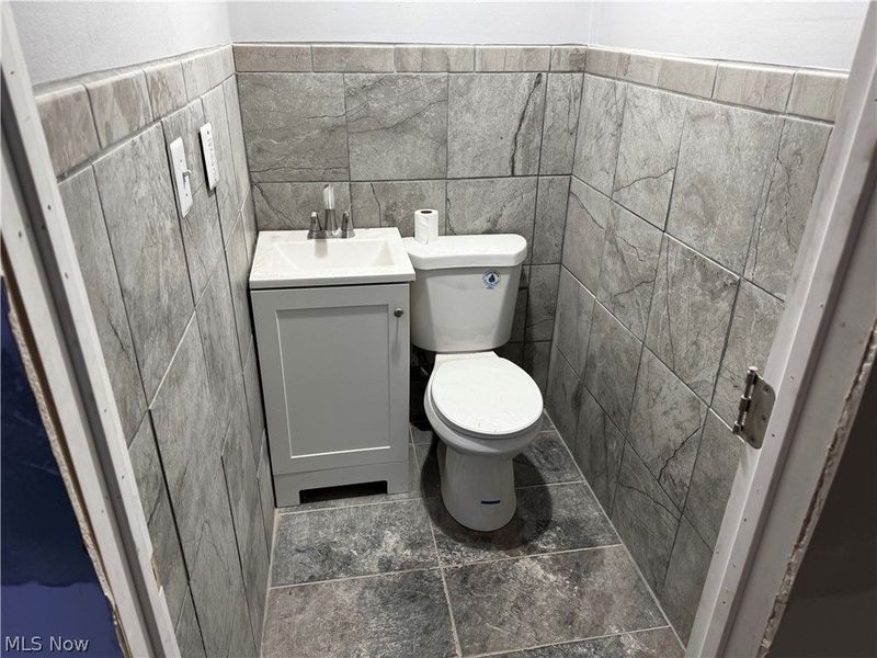 4712 W 130th Street, Cleveland, OH 44135 Photo 22