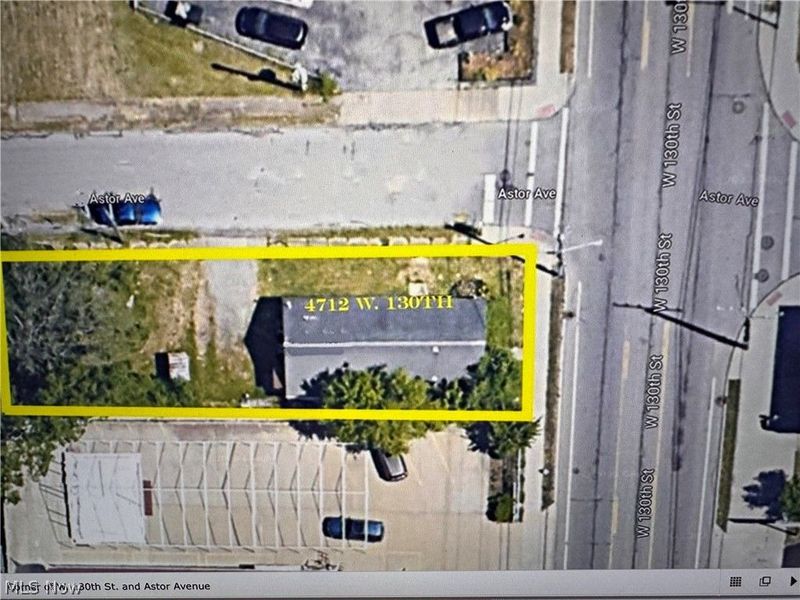 4712 W 130th Street, Cleveland, OH 44135 Photo 28