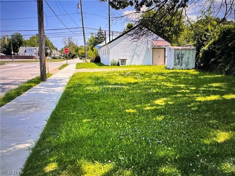4712 W 130th Street, Cleveland, OH 44135 Photo 4