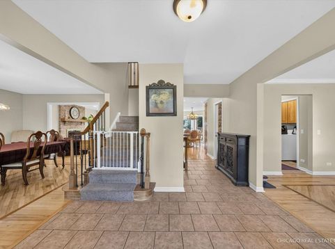 Main Photo