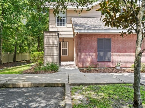 1215 NW 55th St, Unit 7, Gainesville, FL 32605