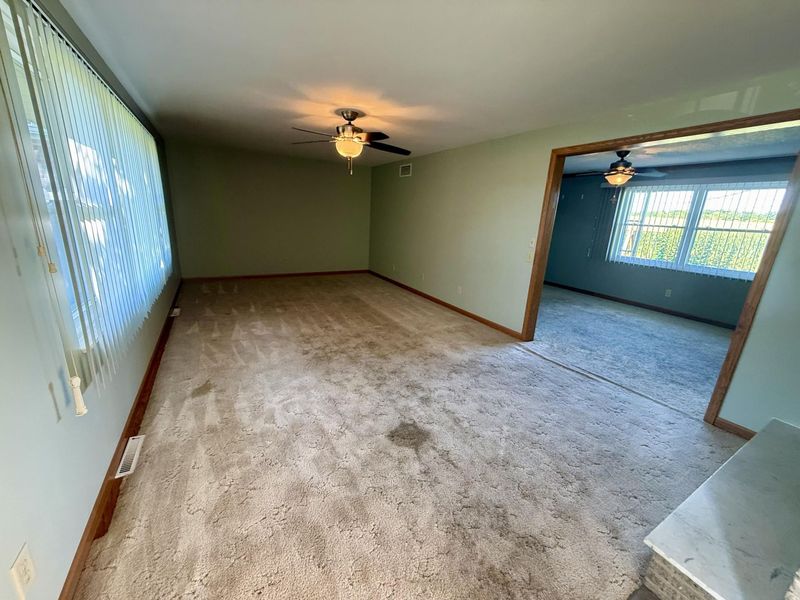 3660 State Route 118 , Coldwater, OH 45828 Photo 10