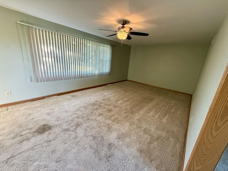 3660 State Route 118 , Coldwater, OH 45828 Photo 11
