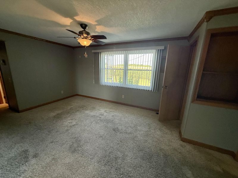 3660 State Route 118 , Coldwater, OH 45828 Photo 12
