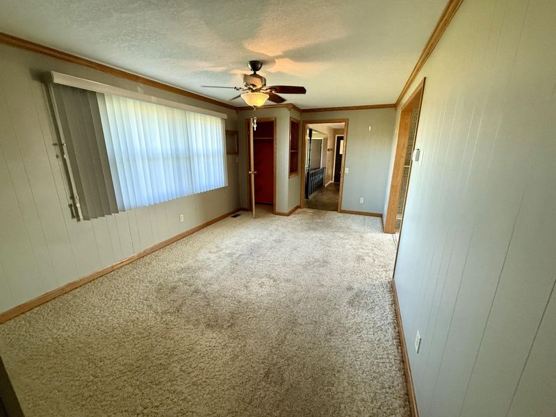 3660 State Route 118 , Coldwater, OH 45828 Photo 13