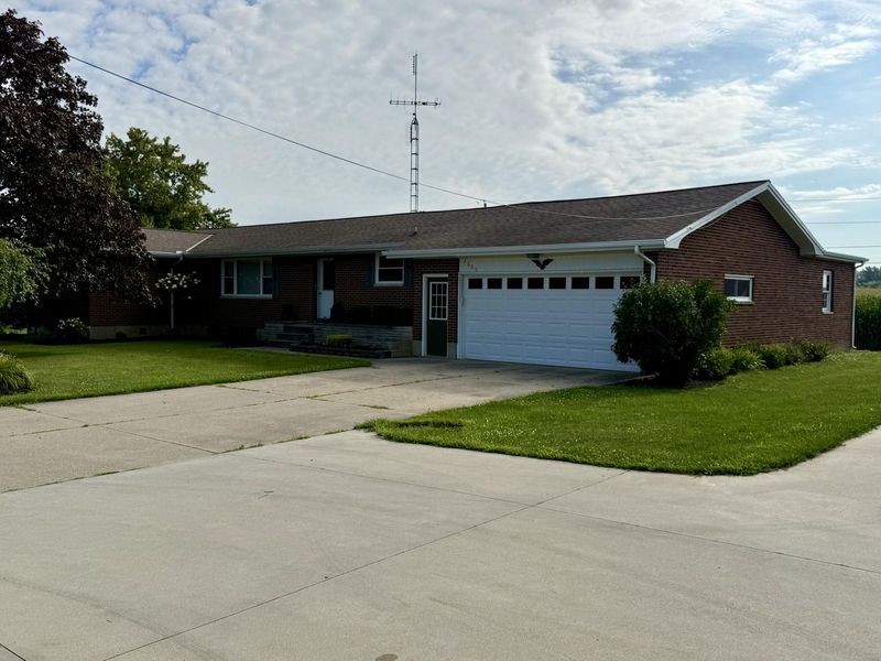 3660 State Route 118 , Coldwater, OH 45828 Photo 2