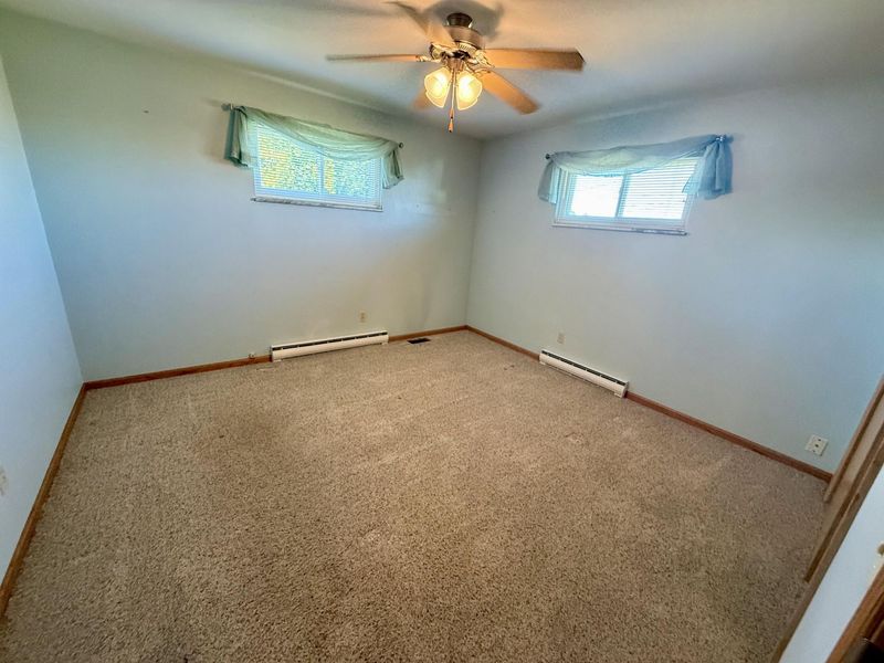 3660 State Route 118 , Coldwater, OH 45828 Photo 27
