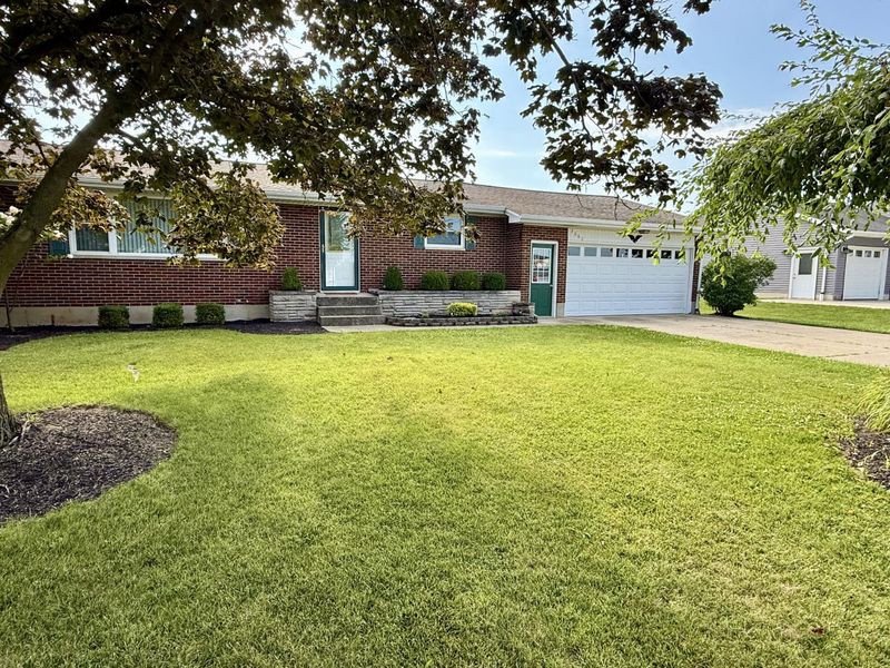 3660 State Route 118 , Coldwater, OH 45828 Photo 3