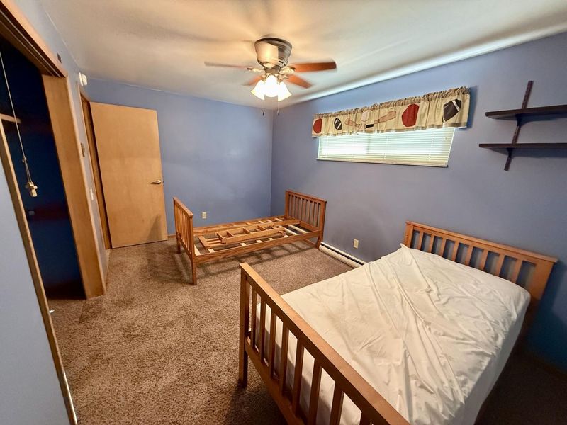 3660 State Route 118 , Coldwater, OH 45828 Photo 32