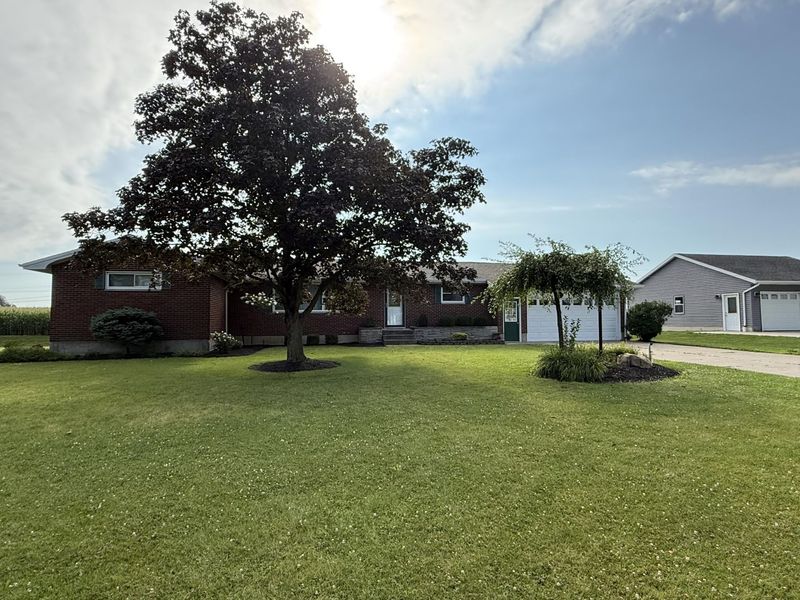 3660 State Route 118 , Coldwater, OH 45828 Photo 4