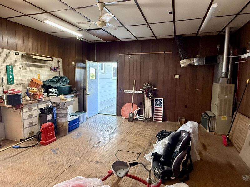 3660 State Route 118 , Coldwater, OH 45828 Photo 41