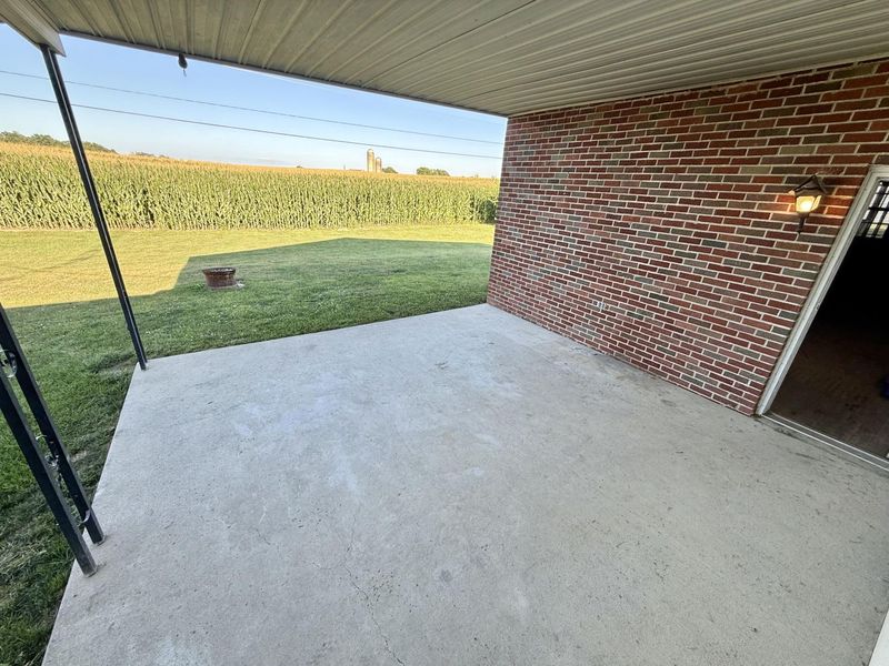 3660 State Route 118 , Coldwater, OH 45828 Photo 43