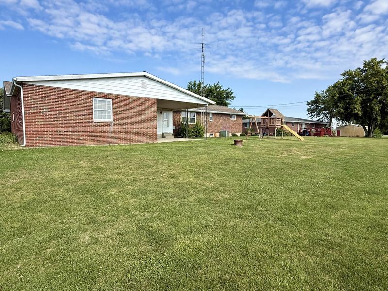 3660 State Route 118 , Coldwater, OH 45828 Photo 44