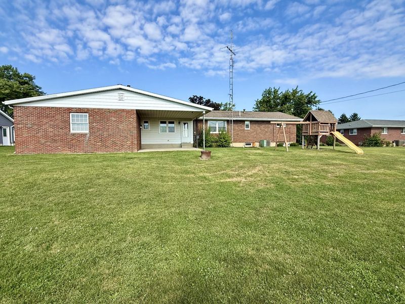 3660 State Route 118 , Coldwater, OH 45828 Photo 45