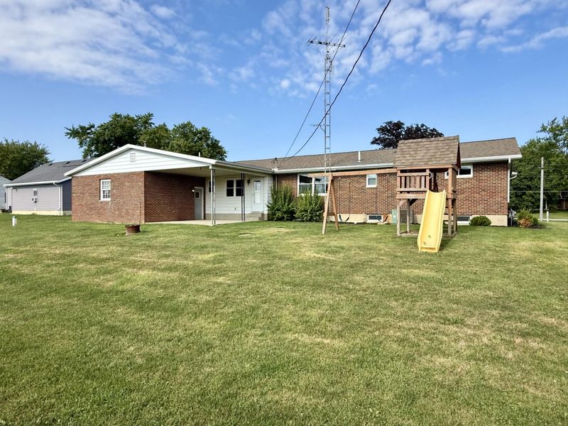3660 State Route 118 , Coldwater, OH 45828 Photo 46