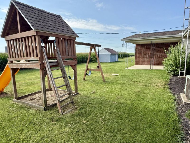 3660 State Route 118 , Coldwater, OH 45828 Photo 47