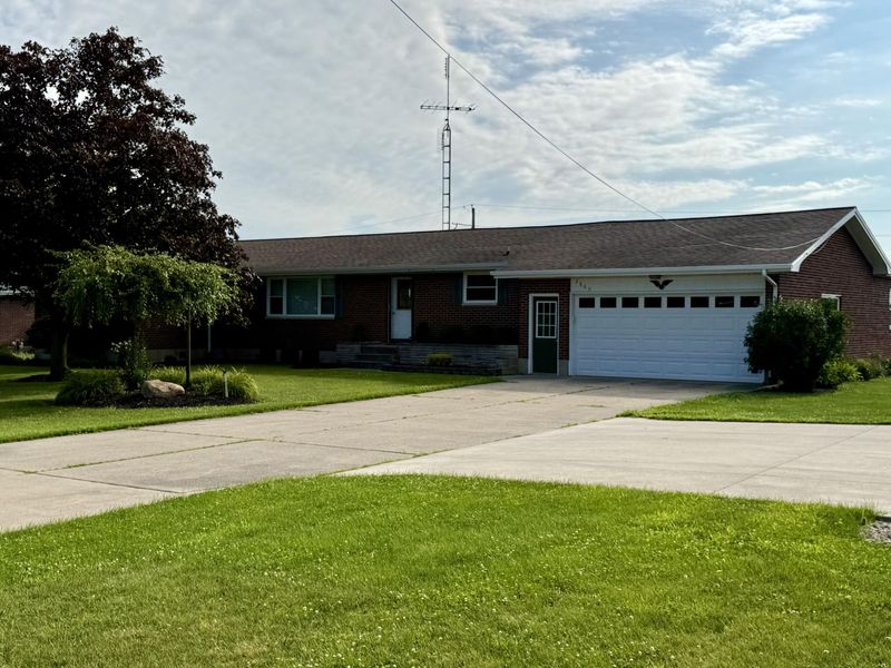 3660 State Route 118 , Coldwater, OH 45828 Photo 48
