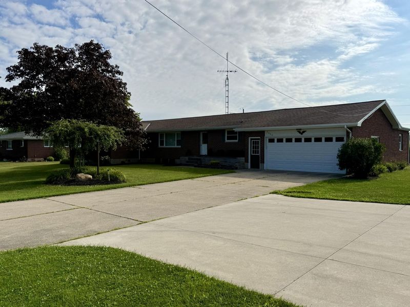 3660 State Route 118 , Coldwater, OH 45828 Photo 49