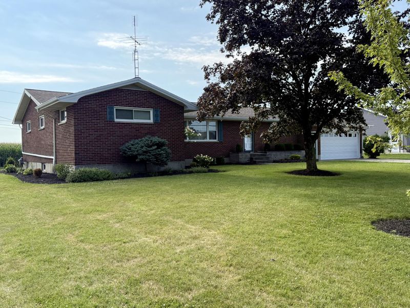3660 State Route 118 , Coldwater, OH 45828 Photo 5