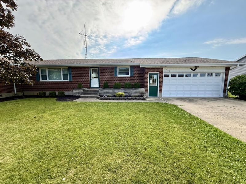 3660 State Route 118 , Coldwater, OH 45828 Photo 50