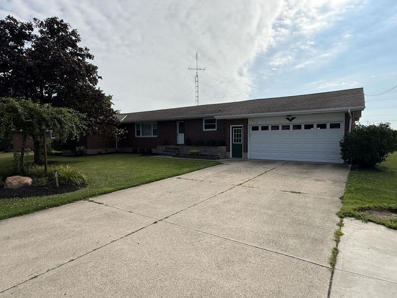 3660 State Route 118 , Coldwater, OH 45828 Photo 51