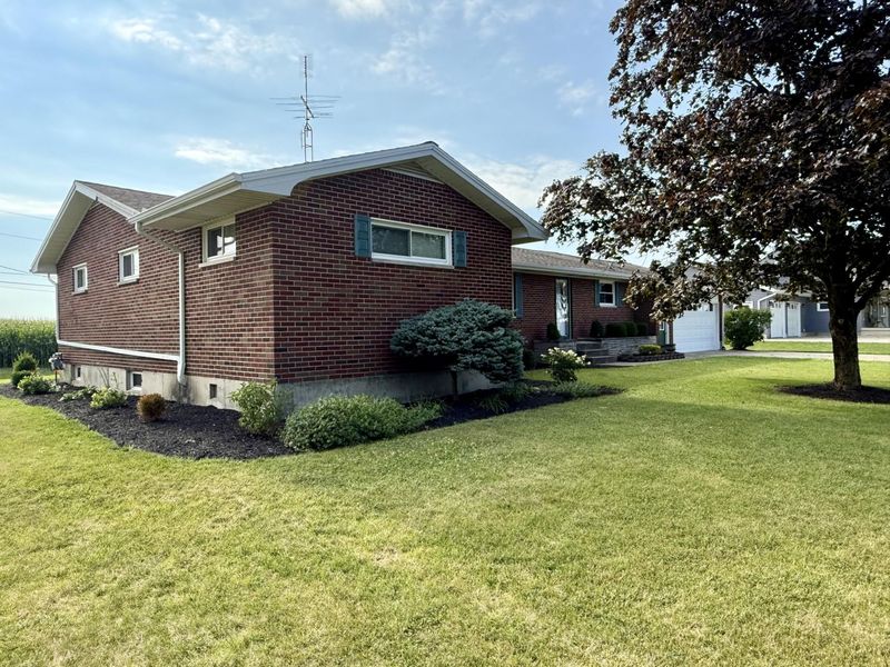 3660 State Route 118 , Coldwater, OH 45828 Photo 6