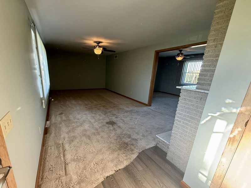 3660 State Route 118 , Coldwater, OH 45828 Photo 7