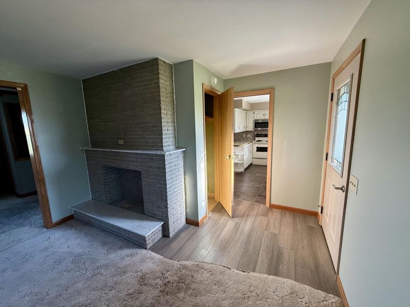 3660 State Route 118 , Coldwater, OH 45828 Photo 8