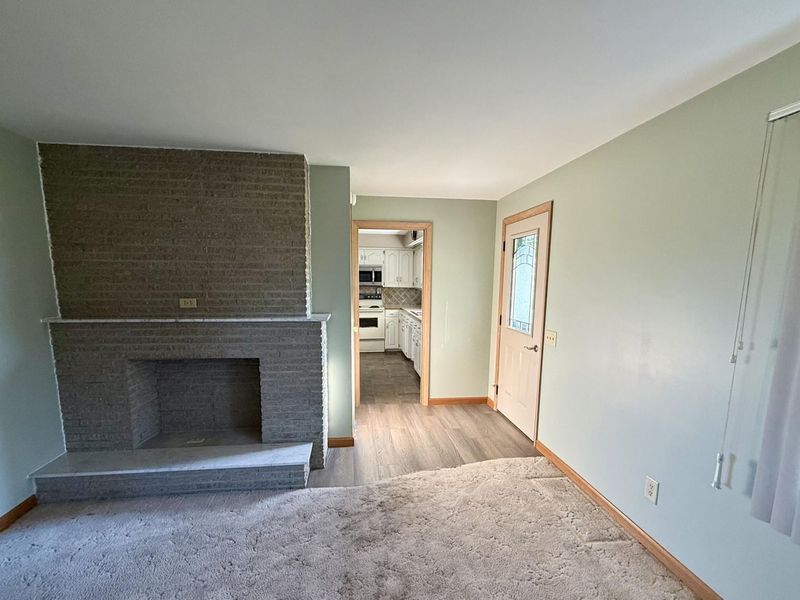 3660 State Route 118 , Coldwater, OH 45828 Photo 9