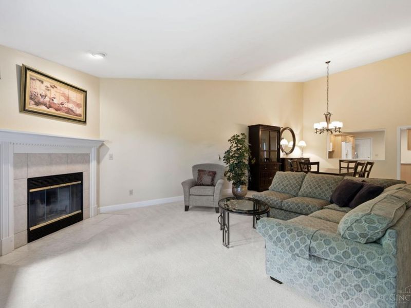104 Miami Lakes Drive, Unit 4, Milford, OH 45150 Photo 12