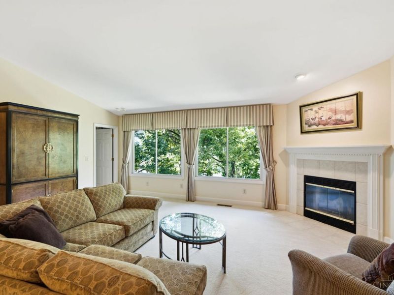 104 Miami Lakes Drive, Unit 4, Milford, OH 45150 Photo 13