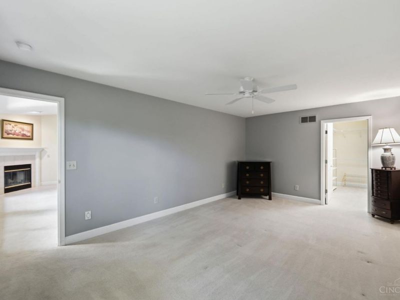 104 Miami Lakes Drive, Unit 4, Milford, OH 45150 Photo 14