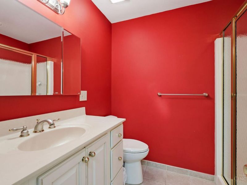 104 Miami Lakes Drive, Unit 4, Milford, OH 45150 Photo 16