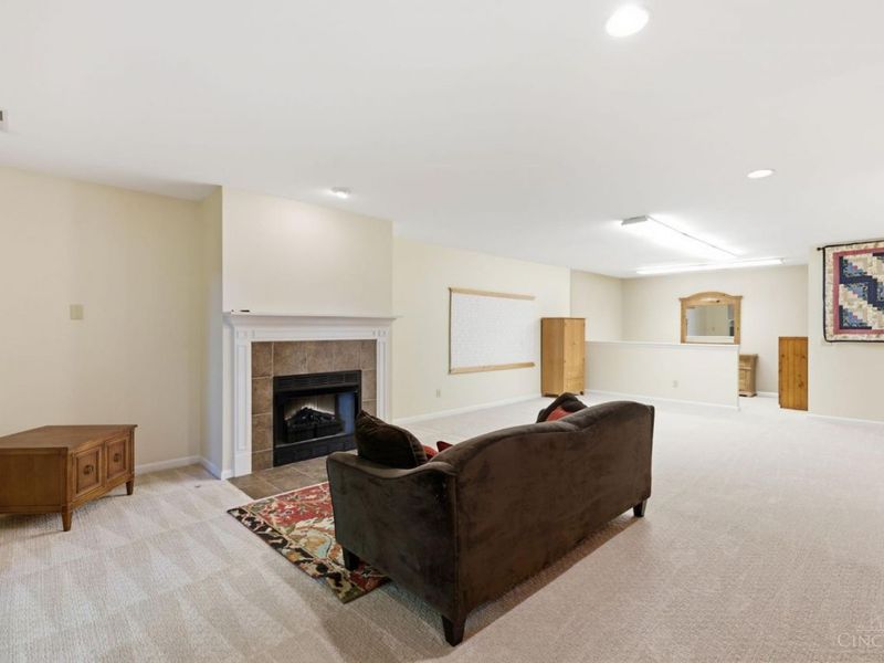 104 Miami Lakes Drive, Unit 4, Milford, OH 45150 Photo 17