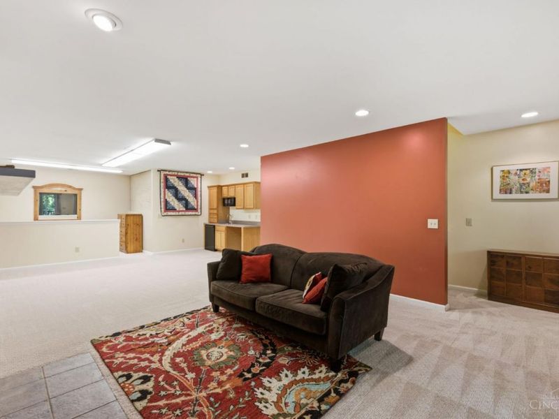 104 Miami Lakes Drive, Unit 4, Milford, OH 45150 Photo 18