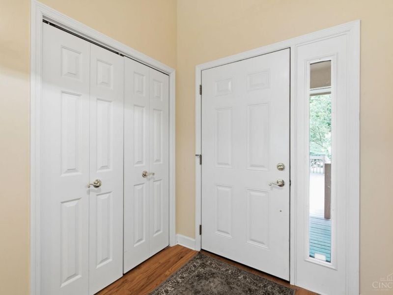 104 Miami Lakes Drive, Unit 4, Milford, OH 45150 Photo 2