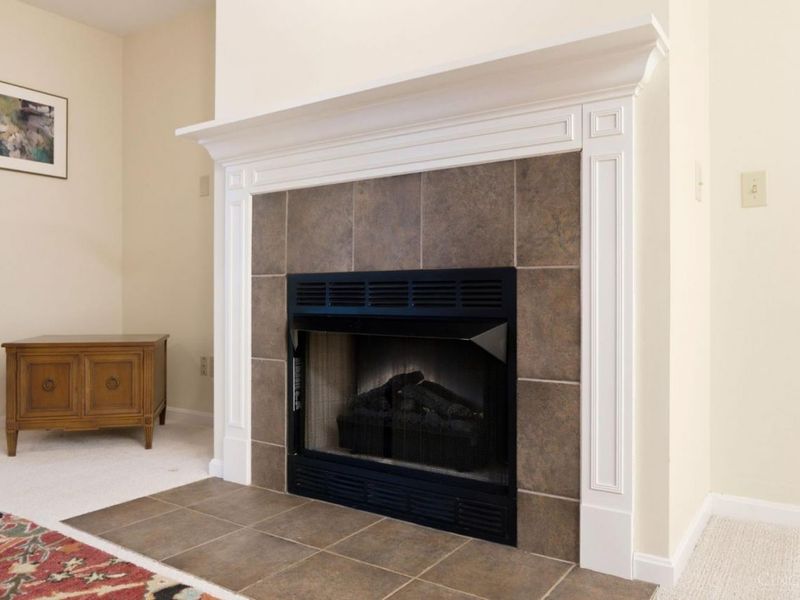 104 Miami Lakes Drive, Unit 4, Milford, OH 45150 Photo 20