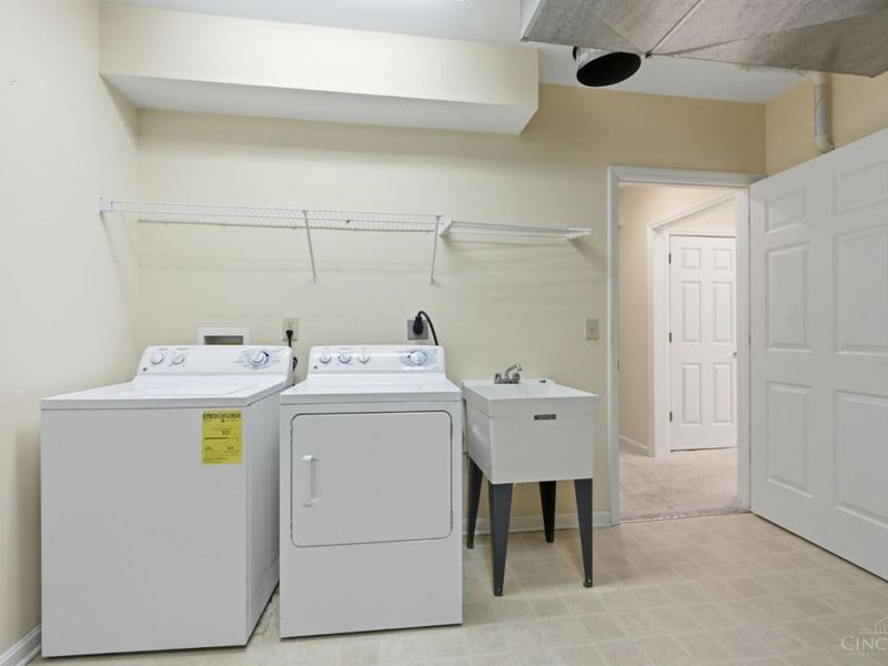 104 Miami Lakes Drive, Unit 4, Milford, OH 45150 Photo 22