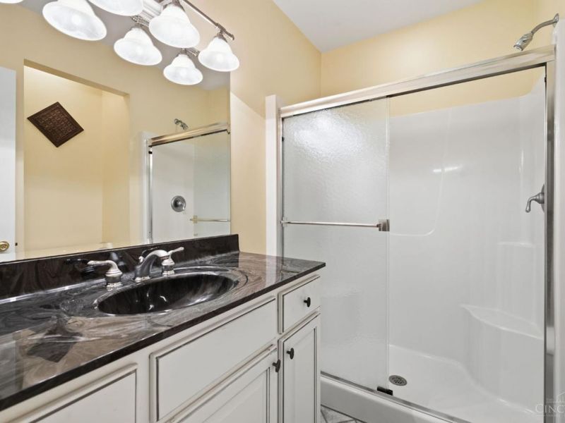 104 Miami Lakes Drive, Unit 4, Milford, OH 45150 Photo 23