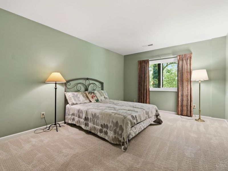 104 Miami Lakes Drive, Unit 4, Milford, OH 45150 Photo 24