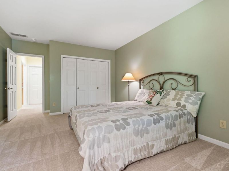 104 Miami Lakes Drive, Unit 4, Milford, OH 45150 Photo 25