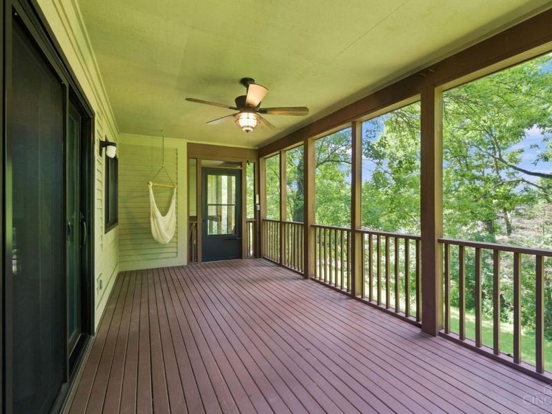 104 Miami Lakes Drive, Unit 4, Milford, OH 45150 Photo 26