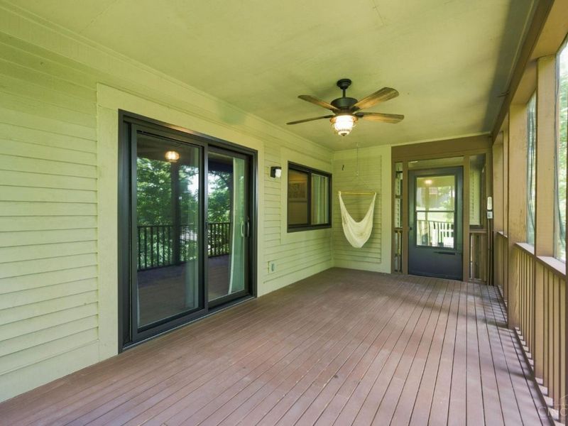 104 Miami Lakes Drive, Unit 4, Milford, OH 45150 Photo 27