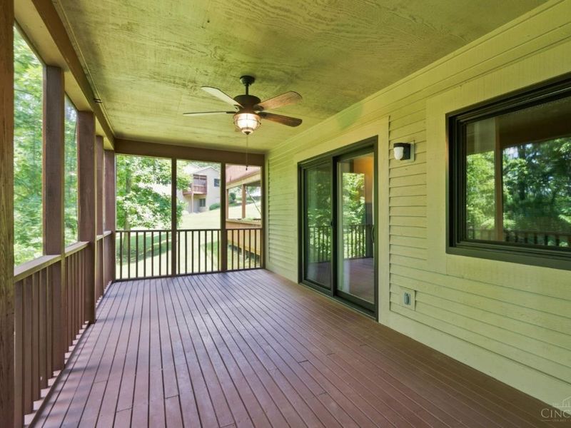 104 Miami Lakes Drive, Unit 4, Milford, OH 45150 Photo 28