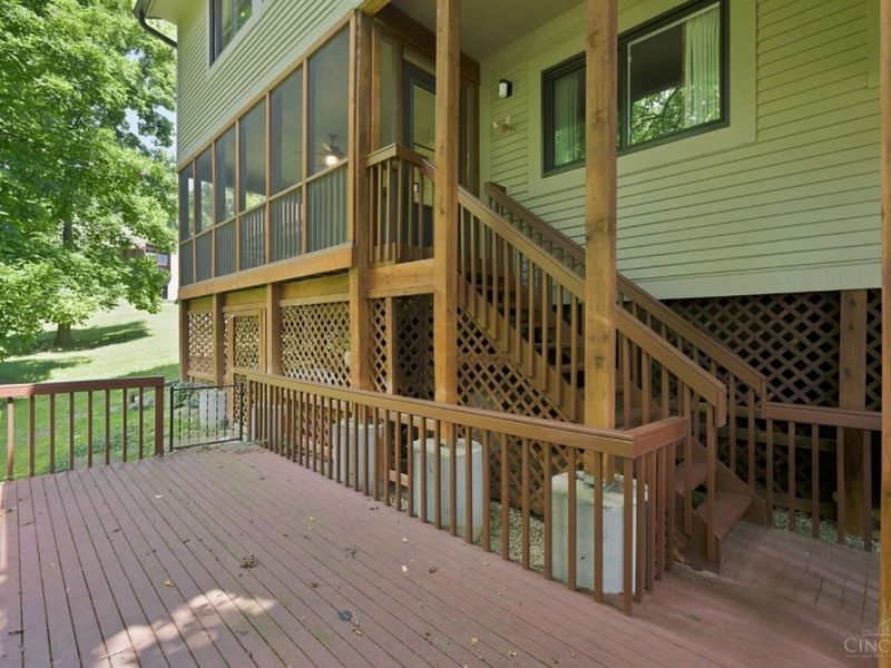 104 Miami Lakes Drive, Unit 4, Milford, OH 45150 Photo 29